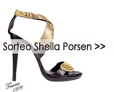 https://www.infrontrowstyle.com/2013/04/sheila-porsen-hadar-vestidos-sorteo.html